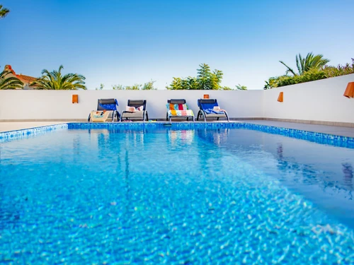 Villa Calp, 7 Schlafzimmer, 14 Personen - photo_19081507976