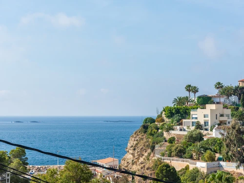 Villa Calp, 4 pièces, 6 personnes - photo_19081503933