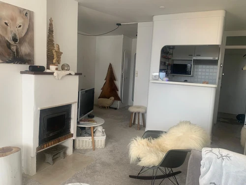 Apartment Avoriaz, 1 bedroom, 4 persons - photo_1011719128833