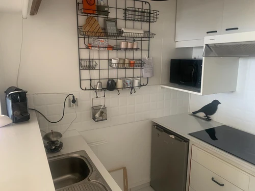 Apartment Avoriaz, 1 bedroom, 4 persons - photo_1011719128833