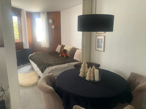 Apartment Avoriaz, 1 bedroom, 4 persons - photo_1011719128833