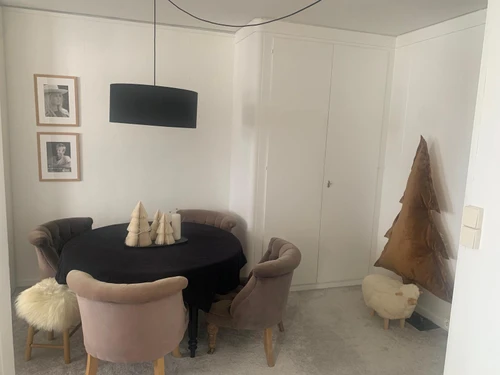 Apartment Avoriaz, 1 bedroom, 4 persons - photo_1011719128833