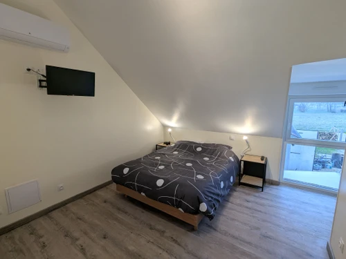 Gîte Chilleurs-aux-Bois, 5 pièces, 4 personnes - photo_1011719144350