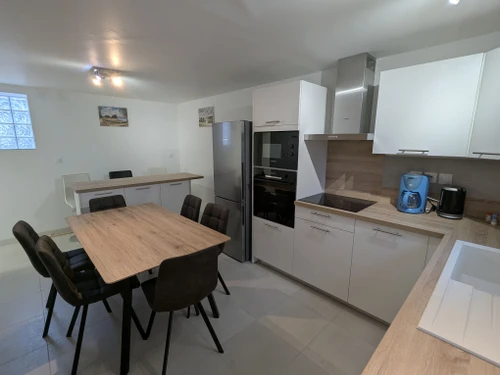 Gasthaus Chilleurs-aux-Bois, 4 Schlafzimmer, 4 Personen - photo_1011719144350