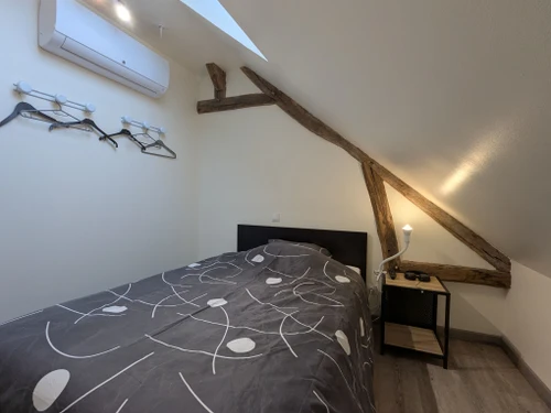 Gîte Chilleurs-aux-Bois, 5 pièces, 6 personnes - photo_1011719144570