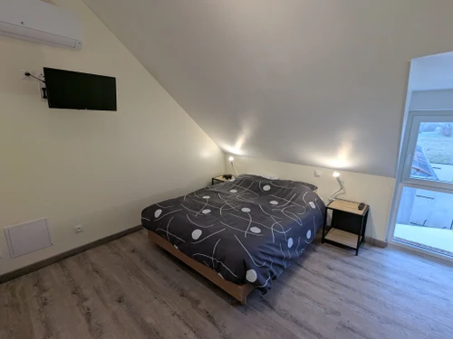 Gîte Chilleurs-aux-Bois, 5 pièces, 6 personnes - photo_1011719144570