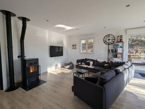 Gite Fremifontaine, 3 bedrooms, 10 persons - photo_1011692938596