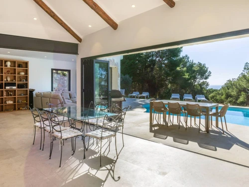 Maison Tamariu, 6 pièces, 12 personnes - photo_18949166696