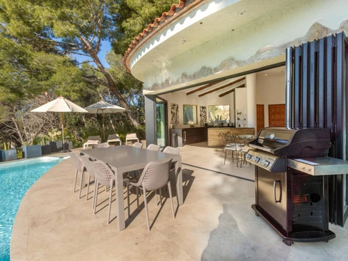 Maison Tamariu, 6 pièces, 12 personnes - photo_18949166696