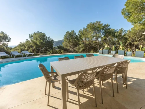 Maison Tamariu, 6 pièces, 12 personnes - photo_18949166696