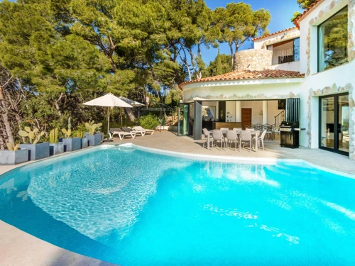 Maison Tamariu, 6 pièces, 12 personnes - photo_18949166696