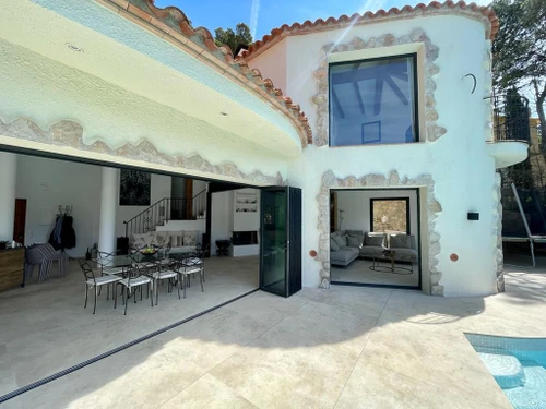 Maison Tamariu, 6 pièces, 12 personnes - photo_18949166696