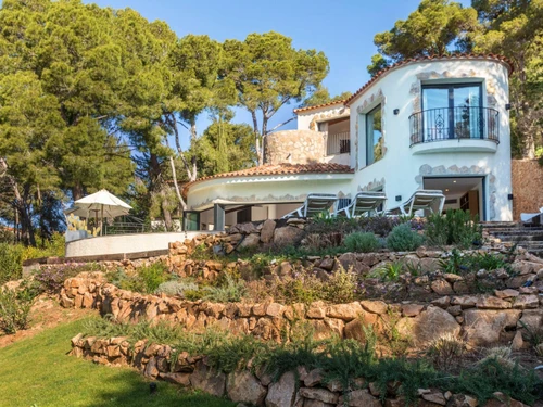 Maison Tamariu, 6 pièces, 12 personnes - photo_18949166696