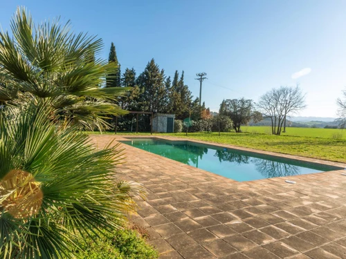 Maison Corçà, 8 pièces, 18 personnes - photo_18949175160