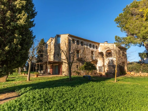 Maison Corçà, 8 pièces, 18 personnes - photo_18949175160
