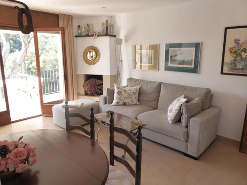 Appartement Tamariu, 3 pièces, 4 personnes - photo_18949166610