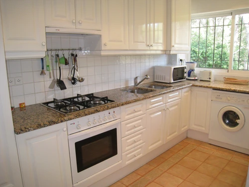 Appartement Tamariu, 3 pièces, 4 personnes - photo_18949166610