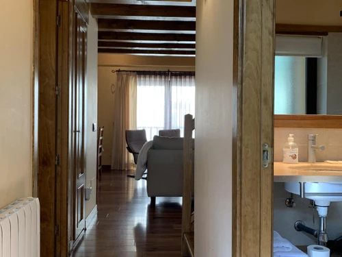 Appartement Alp, 4 pièces, 6 personnes - photo_1011719221845