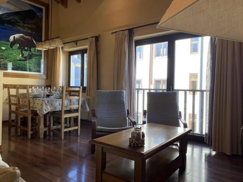 Appartement Alp, 4 pièces, 6 personnes - photo_1011719221845