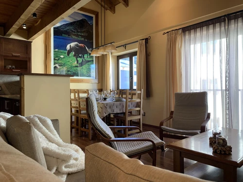 Appartement Alp, 4 pièces, 6 personnes - photo_1011719221845