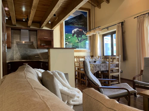 Appartement Alp, 4 pièces, 6 personnes - photo_1011719221845