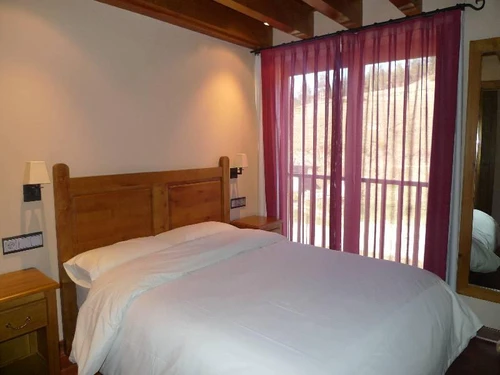 Appartement Alp, 3 pièces, 5 personnes - photo_1011719226646