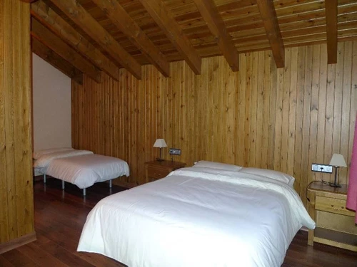 Appartement Alp, 3 pièces, 5 personnes - photo_1011719226646