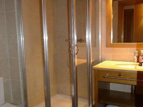 Appartement Alp, 3 pièces, 5 personnes - photo_1011719226646