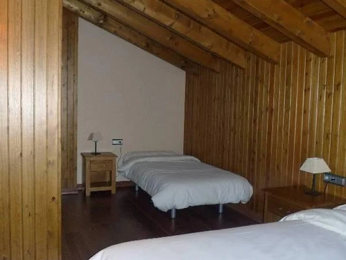 Appartement Alp, 3 pièces, 5 personnes - photo_1011719226646