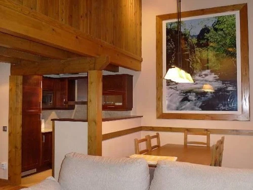 Appartement Alp, 3 pièces, 5 personnes - photo_1011719226646