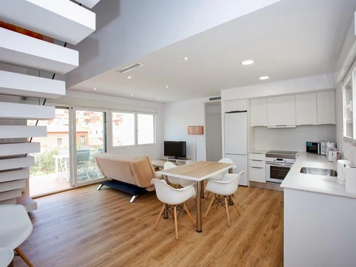 Apartment Denia, 2 bedrooms, 4 persons - photo_1011719344057