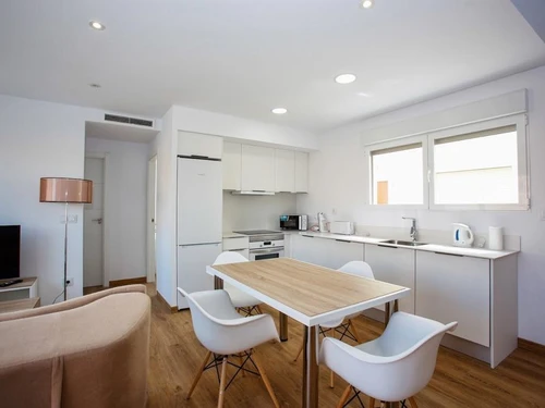 Apartment Denia, 3 bedrooms, 6 persons - photo_1011719345638
