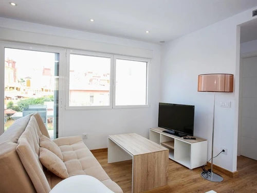 Ferienwohnung Denia, 3 Schlafzimmer, 6 Personen - photo_1011719346172