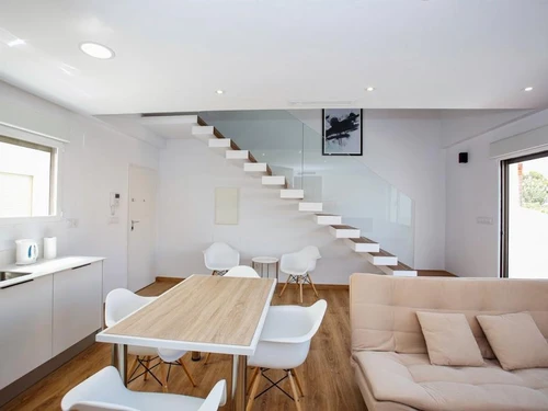 Ferienwohnung Denia, 2 Schlafzimmer, 4 Personen - photo_1011719346577