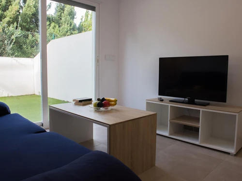 Apartment Denia, 3 bedrooms, 6 persons - photo_1011719346713