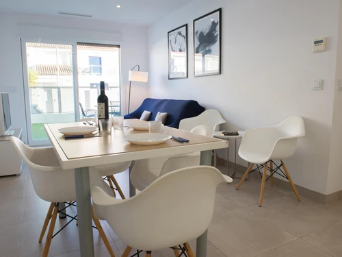 Appartement Denia, 4 pièces, 6 personnes - photo_1011719347255