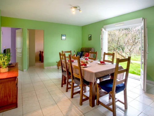 Ferienhaus Les Moutiers-en-Retz, 2 Schlafzimmer, 4 Personen - photo_1011719400870