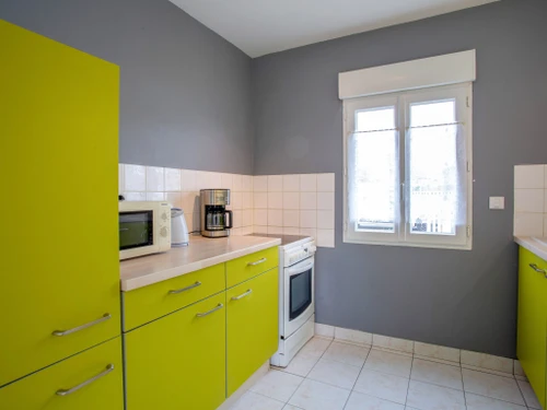 Ferienhaus Les Moutiers-en-Retz, 2 Schlafzimmer, 4 Personen - photo_1011719400870