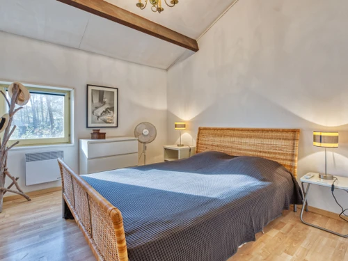 Ferienhaus Lacanau, 2 Schlafzimmer, 4 Personen - photo_1011719403677