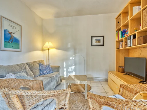 Ferienhaus Lacanau, 2 Schlafzimmer, 4 Personen - photo_1011719403677