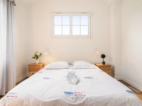 Ferienhaus Dinard, 3 Schlafzimmer, 6 Personen - photo_1011719404362