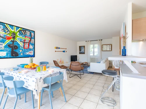 Villa Gassin, 3 bedrooms, 6 persons - photo_1011719411315