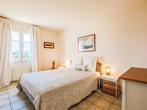 Villa Gassin, 3 bedrooms, 6 persons - photo_1011719411315