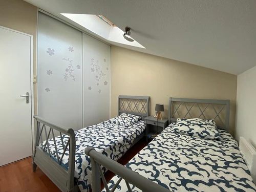 Apartment Capbreton, 2 bedrooms, 4 persons - photo_1011719429281