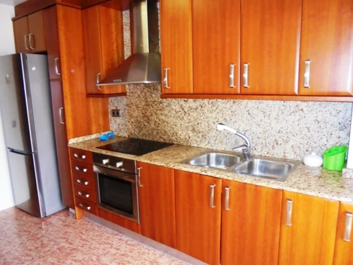 Ferienwohnung Peniscola, 3 Schlafzimmer, 6 Personen - photo_18949274326