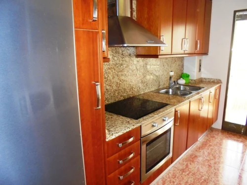 Ferienwohnung Peniscola, 3 Schlafzimmer, 6 Personen - photo_18949274326