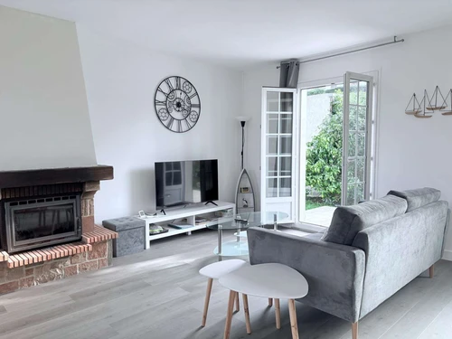 Villa Perros-Guirec, 3 bedrooms, 6 persons - photo_1011590447383