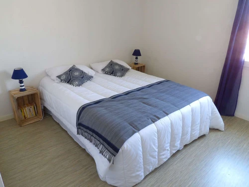 Apartment Saint-Gilles-Croix-de-Vie, 3 bedrooms, 6 persons - photo_1011719459183