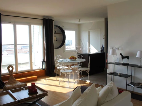 Apartment Saint-Gilles-Croix-de-Vie, 3 bedrooms, 6 persons - photo_1011719459183