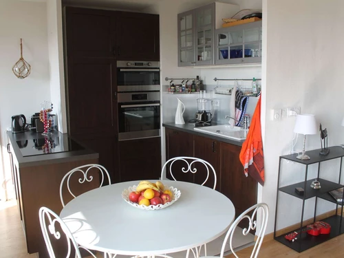 Apartment Saint-Gilles-Croix-de-Vie, 3 bedrooms, 6 persons - photo_1011719459183